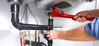 Plumber Service